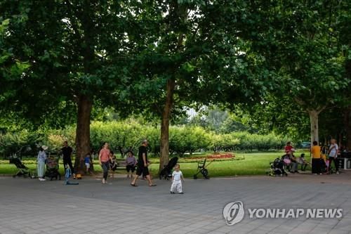 선진국&nbsp;저출산 비상…