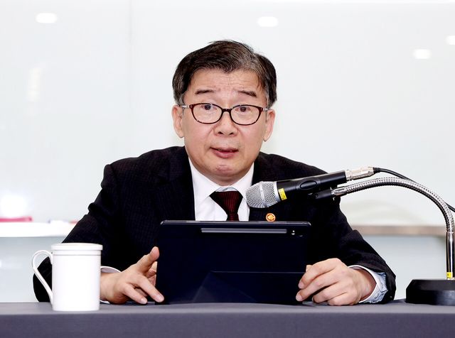 권익위, 자립준비청년 취업지원 연령 23세→34세 상향 권고[연합뉴스]