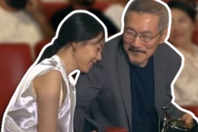 사진=나남뉴스&nbsp;