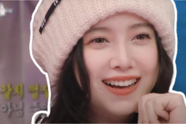 사진=나남뉴스&nbsp;