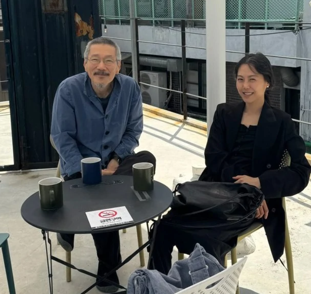 사진=온라인 커뮤니티&nbsp;