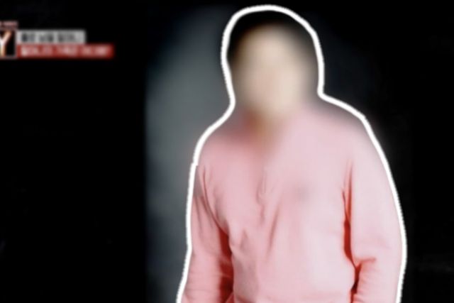 사진=나남뉴스&nbsp;