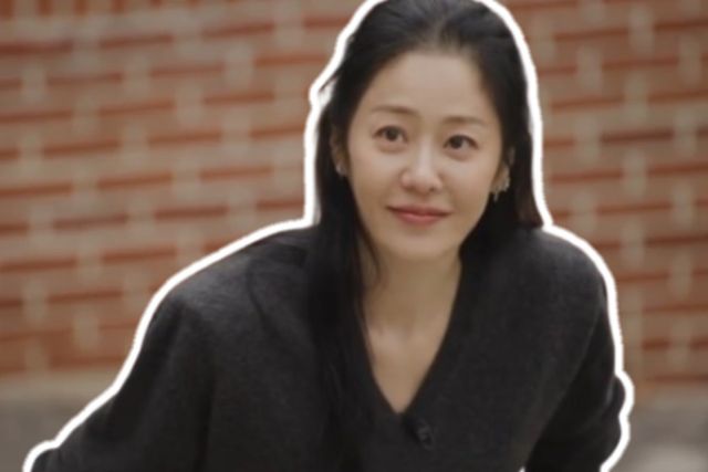 사진=나남뉴스&nbsp;