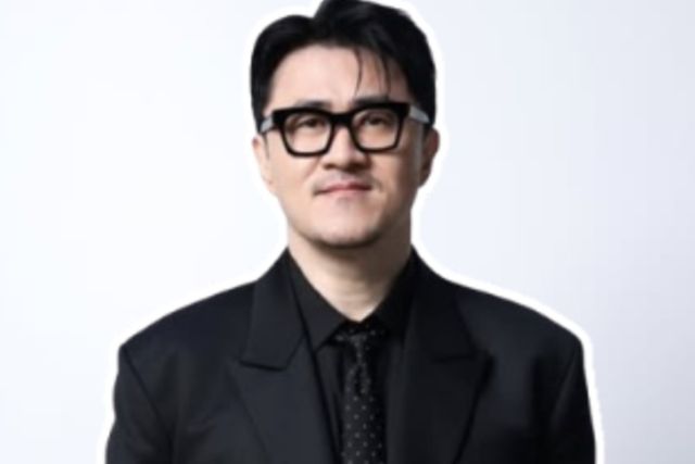 사진=나남뉴스&nbsp;