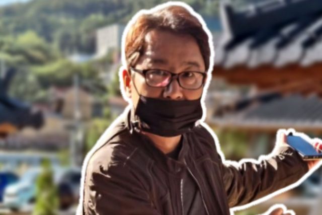 사진=나남뉴스&nbsp;