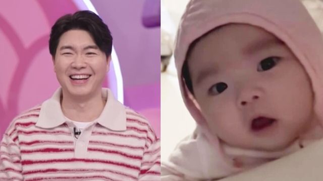 사진=KBS2 ‘슈퍼맨이 돌아왔다’