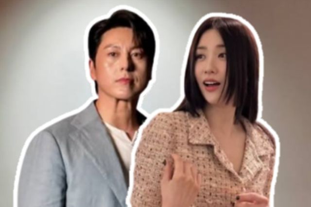 사진=나남뉴스&nbsp;