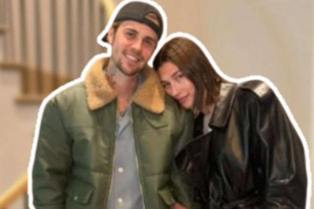 사진=나남뉴스&nbsp;