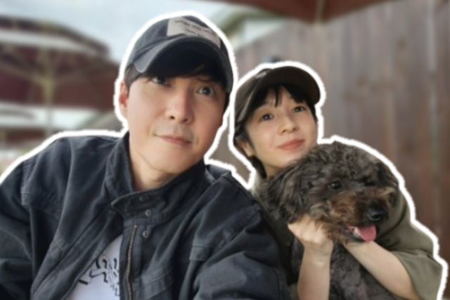 사진=나남뉴스&nbsp;