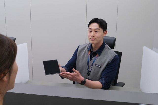 설연휴 부모님&nbsp;스마트폰&nbsp;점검&nbsp;팁…