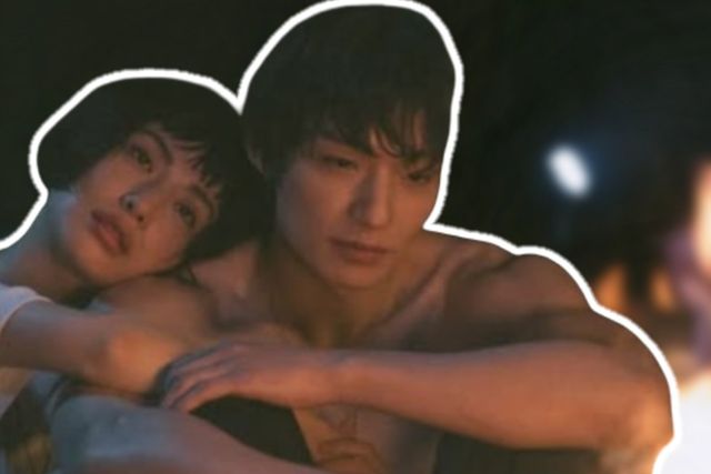 사진=나남뉴스&nbsp;