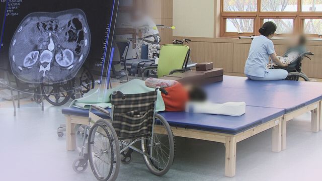 '치매 100만명 시대' 조기 발견이 최선…의심 증상 10가지는[연합뉴스]