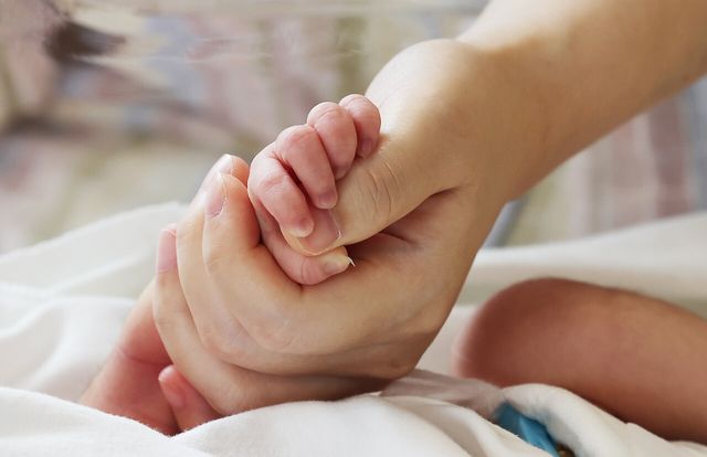 작년&nbsp;주민등록&nbsp;출생자수 전년比 3.1%↑ 24만2천명…9년만에 증가[연합뉴스]