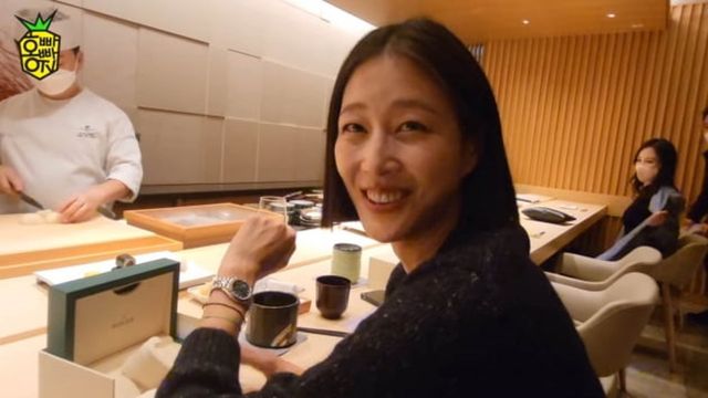 사진=유튜브 채널 '홍빠빠TV'