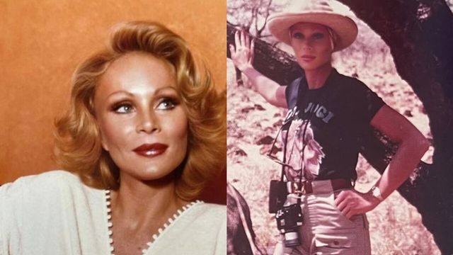 사진=조슬린 인스타그램