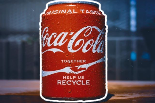 사진=나남뉴스(기사와 관계없는 사진)