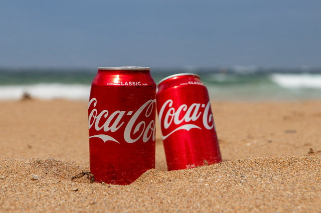 사진=픽사베이(기사와 관계없는 사진)