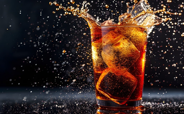 사진=픽사베이(기사와 관계없는 사진)