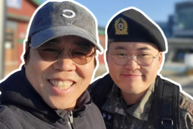 사진=나남뉴스&nbsp;