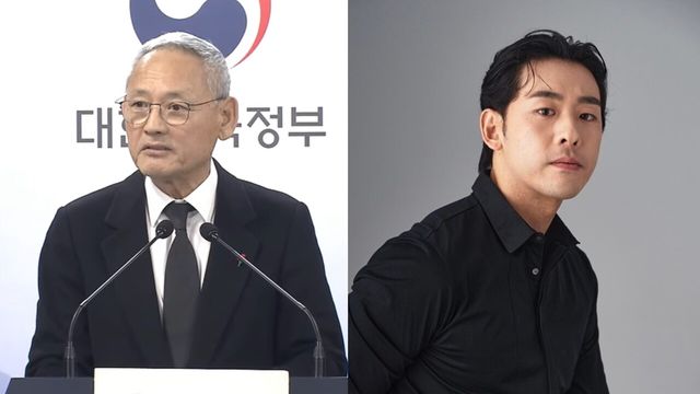 사진=KBS뉴스,&nbsp;대학로 연극인 광장