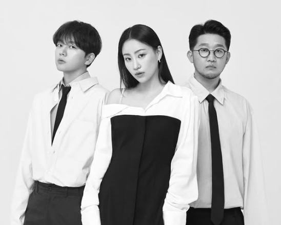 사진=어반자카파SNS