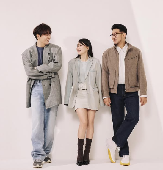 사진=어반자카파SNS