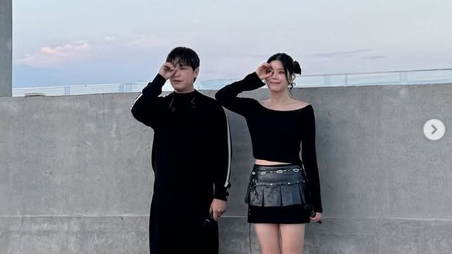 사진=유튜브 채널 '피디씨 by PDC'