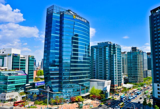 NH농협은행, 대면&nbsp;주담대&nbsp;갈아타기 취급 재개[연합뉴스]