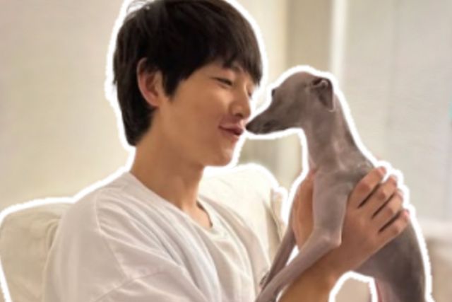 사진=나남뉴스&nbsp;