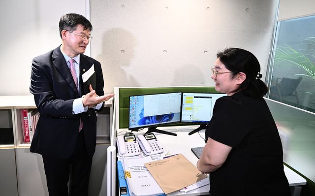 보호출산제 시행 6개월…'가명 출산' 택한 임산부 52명[연합뉴스]