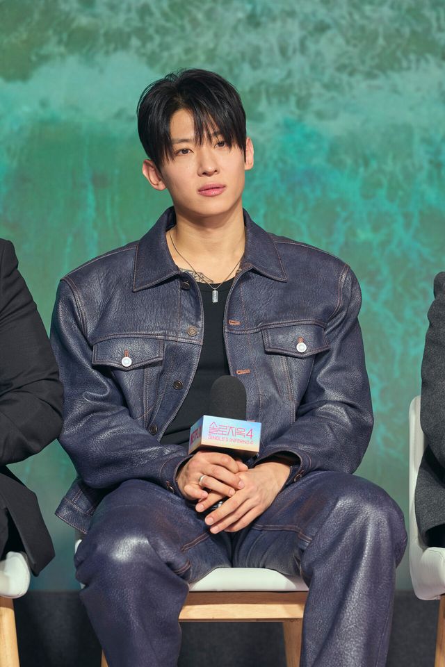 돌아온 '솔로지옥'…