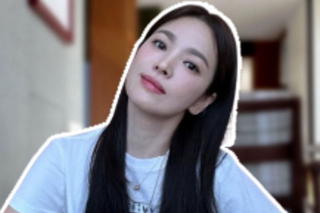 사진=나남뉴스&nbsp;