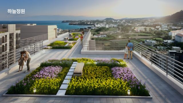 사진=제주 엘리프 애월 홈페이지