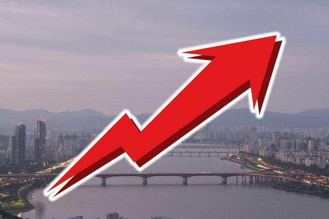 사진=나남뉴스