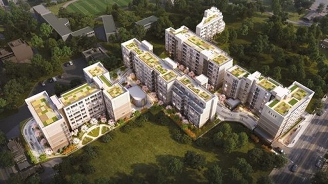 사진=제주 엘리프 애월 홈페이지