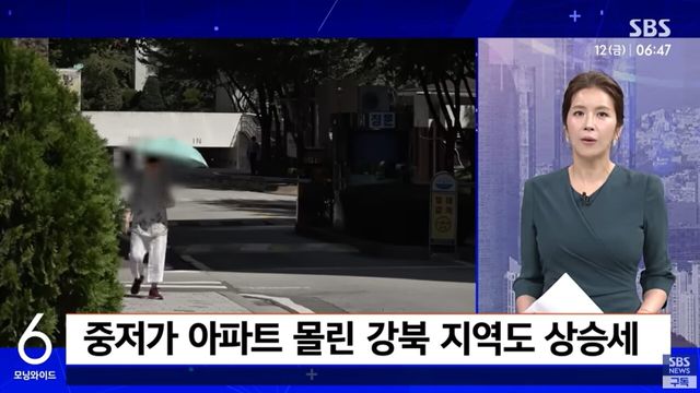 사진=SBS뉴스
