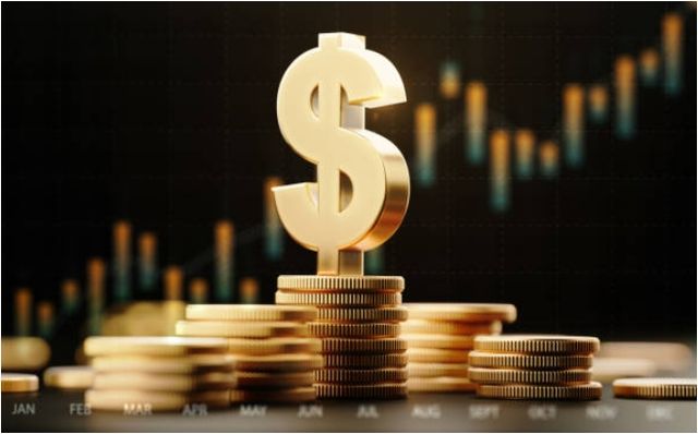 사진=픽사베이(기사와 관계없는 사진)&nbsp;