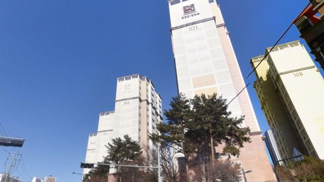 사진=네이버 부동산