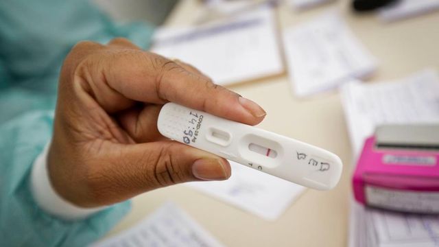 혈액&nbsp;한방울로&nbsp;암 잡는다…'임상 진단' 급성장[연합뉴스]