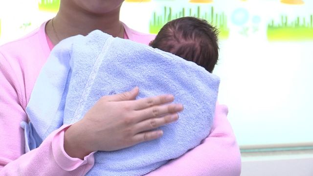 병원비 28만원 주고&nbsp;신생아&nbsp;매수…출생신고도 안 하고 학대[연합뉴스]