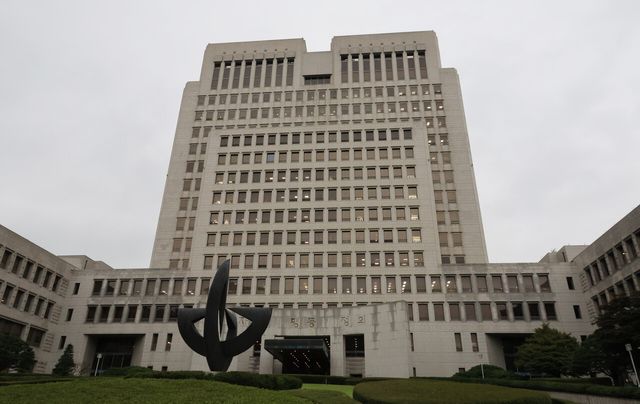 李정부 첫국감 내일 개막…'내란청산·실정심판' 與野 충돌 예고[연합뉴스]