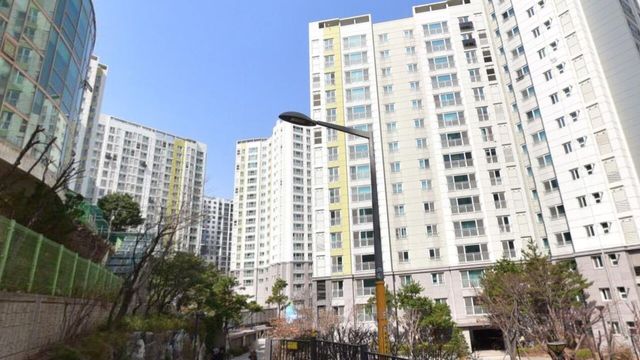 사진=네이버 부동산