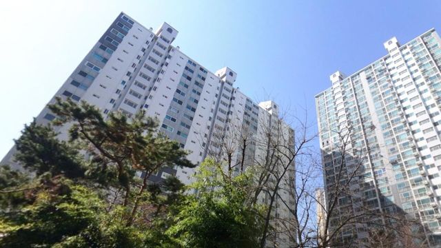 사진=네이버 부동산