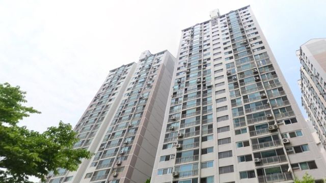 사진=네이버 부동산