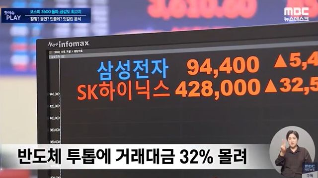 사진=MBC뉴스