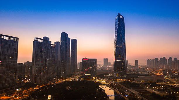 사진=픽사베이(기사와 관계없는 사진)&nbsp;