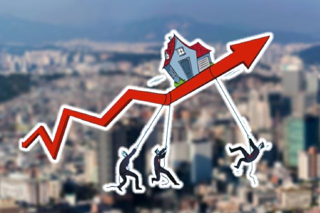 사진=나남뉴스&nbsp;