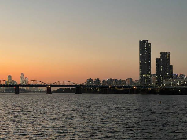 사진=픽사베이(기사와 관계없는 사진)&nbsp;