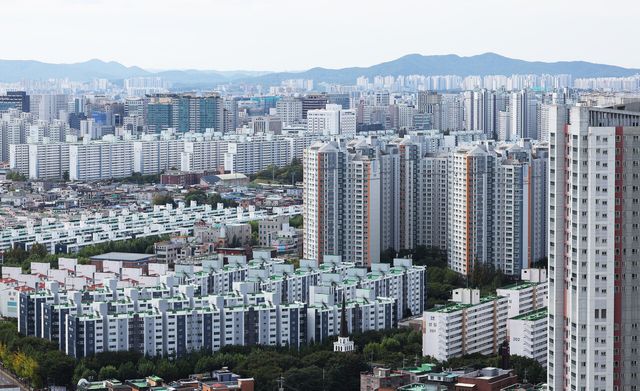 10·15대책에 230만가구 타격…