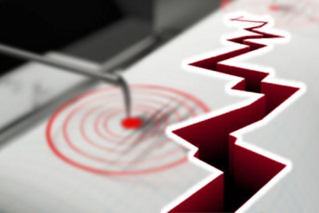 사진=나남뉴스&nbsp;